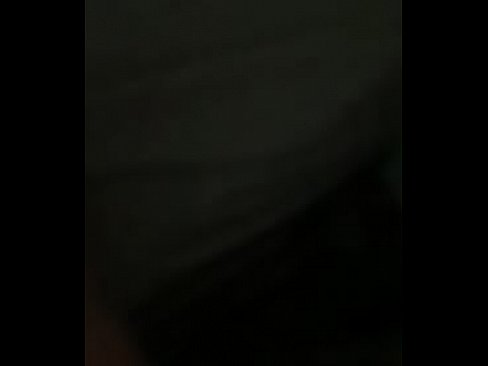 ❤️ ஹாஸ்பிடல் நர்ஸ் ஹாட் பிச் கேன்சர் ❤️ சூப்பர் ஆபாச ஆபாசத்தில் ta.serviporno.ru ❌️❤