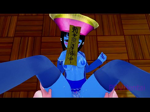 ❤️ இறக்காத பெண் அசுரன் ❤️ சூப்பர் ஆபாச ஆபாசத்தில் ta.serviporno.ru ❌️❤