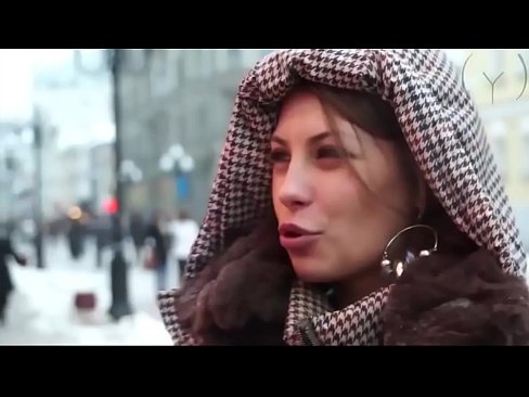 ❤️ திரைப்பட செக்ஸ் பாடங்கள், நுட்பங்கள் மற்றும் பெண் உச்சக்கட்டத்திற்கான போஸ்கள், முறையாக உடலுறவு கொள்வது எப்படி, சிற்றின்ப மசாஜ், செம்ம பயிற்சி ❤️ சூப்பர் ஆபாச ஆபாசத்தில் ta.serviporno.ru ❌️❤