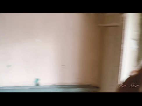 ❤️ படகோட்டியின் சுவை உங்கள் குழந்தைப் பருவத்தை நினைவூட்டுகிறதா? ❤️ சூப்பர் ஆபாச ஆபாசத்தில் ta.serviporno.ru ❌️❤